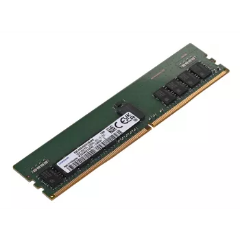 Samsung M393A2K43DB3-CWE atminties modulis 16 GB 1 x 16 GB DDR4 288-pin DIMM ECC
