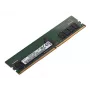 Samsung M393A2K43DB3-CWE atminties modulis 16 GB 1 x 16 GB DDR4 288-pin DIMM ECC