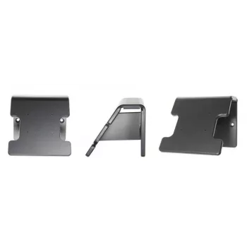 Mount kampuotas mounting