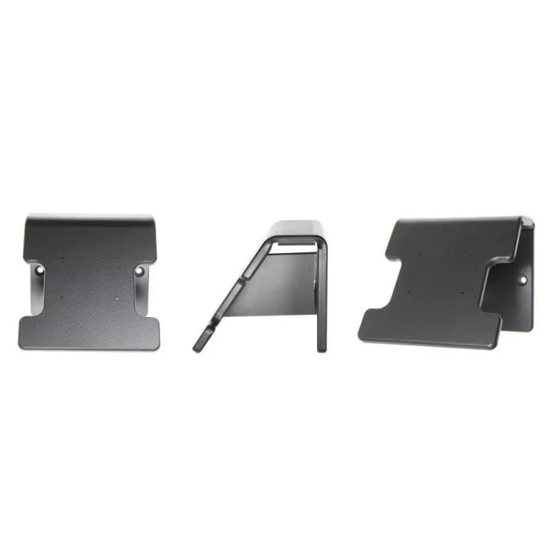 Mount kampuotas mounting