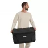 Thule 5531 Chasm Gear Hauler 80L Juoda