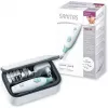 Sanitas 57402 Balta
