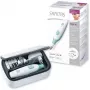 Sanitas 57402 Balta
