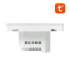 Avatto WT200-BH-3A-W Boiler 3A WiFi išmanusis termostatas TUYA