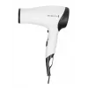 Remington Power Volume 2000 Balta 2000 W