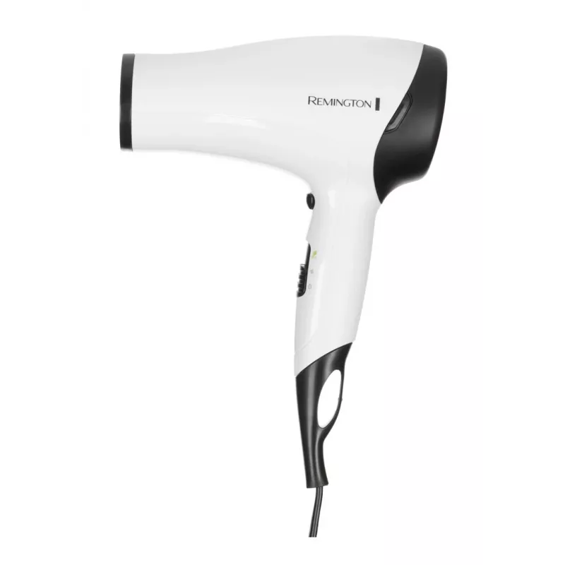 Remington Power Volume 2000 Balta 2000 W