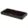 MagiCool Xflow Copper Radiator II - 240 mm