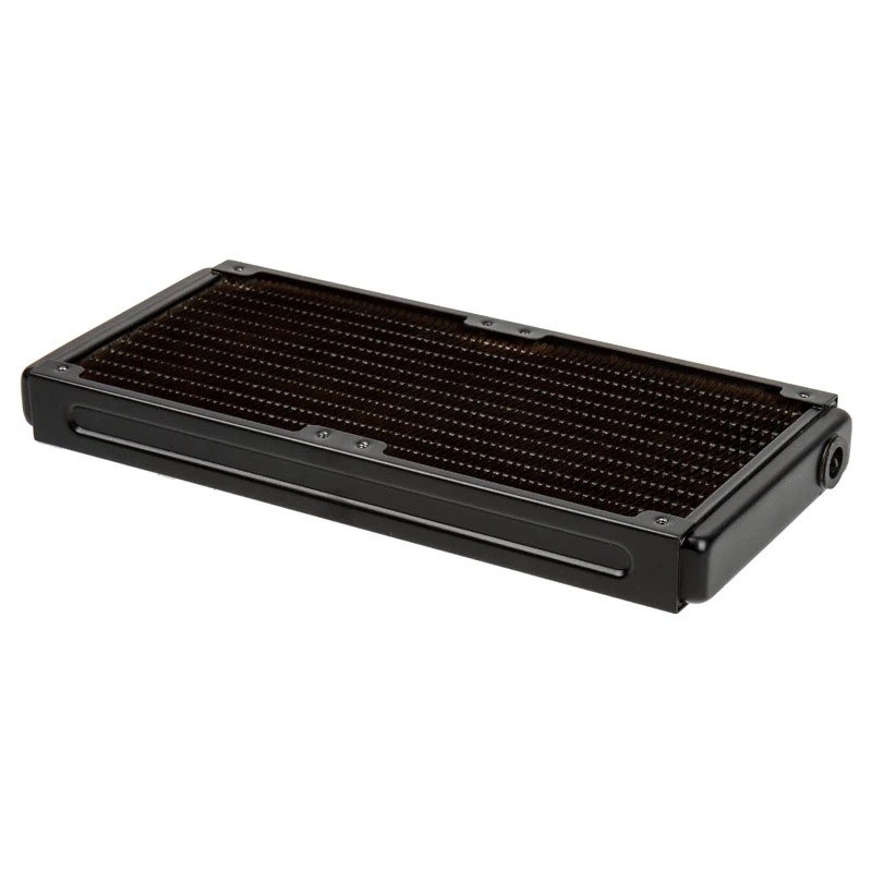 MagiCool Xflow Copper Radiator II - 240 mm