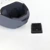 Cilindrinis dulkių siurblys JATA AP915