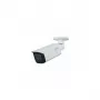 Dahua Technology IPC-HFW1230T-ZS-S5 apsaugos kamera, Bullet tipo, IP, lauko, 1920 x 1080 pikselių, lubų/sienos/stulpo montavimui