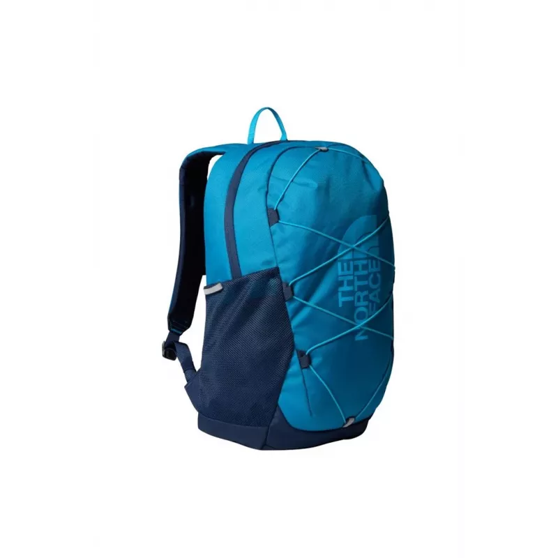 The North Face 0007053100049002 Produktas mėlyna