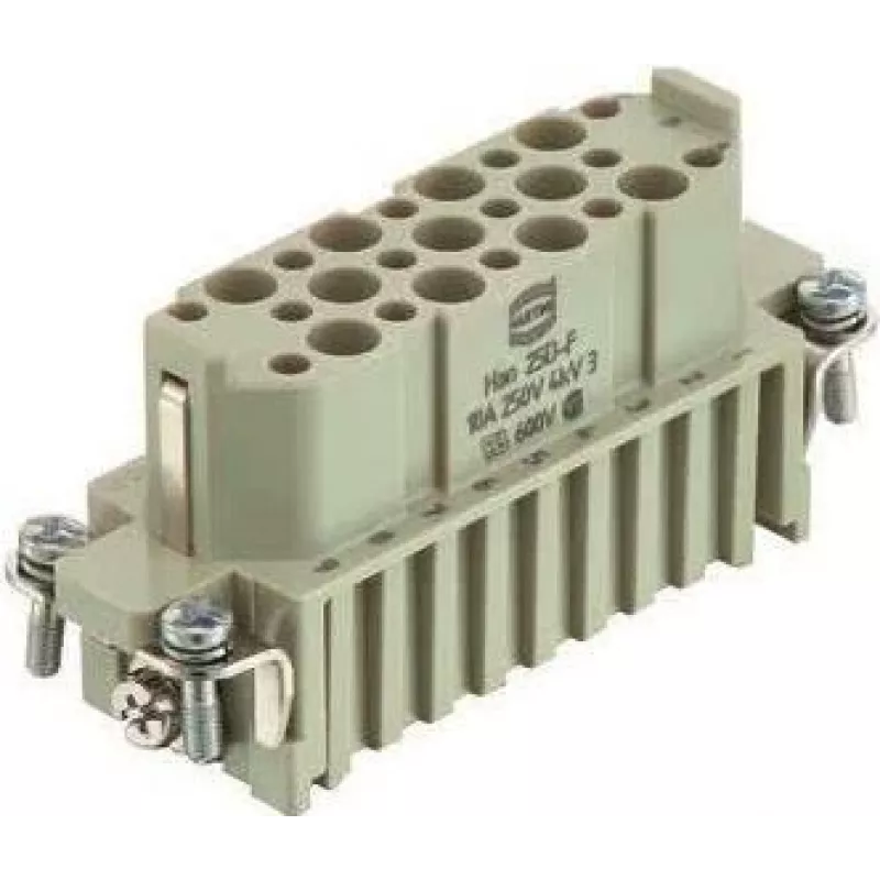 Harting 09210253101