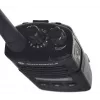 Motorola XT460 dvipusis radijo ryšys su ekranu