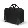 Lagamino tipo dėklas DICOTA D32043-RPET 17,3 col. juodos spalvos