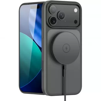 Nevox 2544 išmaniojo telefono dėklas