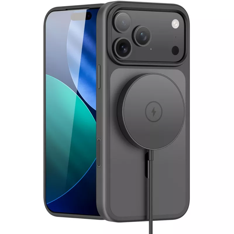 Nevox 2544 išmaniojo telefono dėklas
