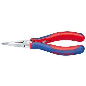 Knipex 35 52 145 replės Adatinės replės
