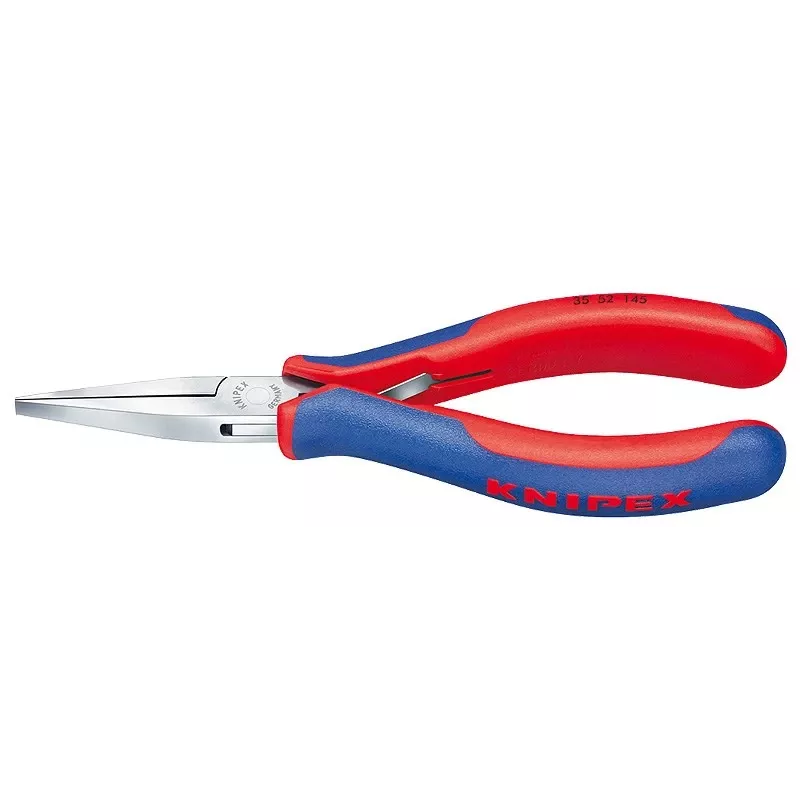Knipex 35 52 145 replės Adatinės replės