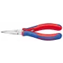Knipex 35 52 145 replės Adatinės replės