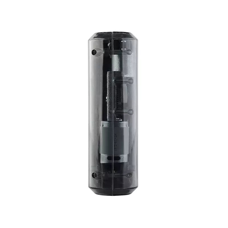 Compressor RES 09B6