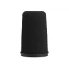 Shure vėjo ekranėlis SM7A, SM7B, SM7, mažas
