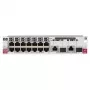 ProCurve Switch xl 16-port