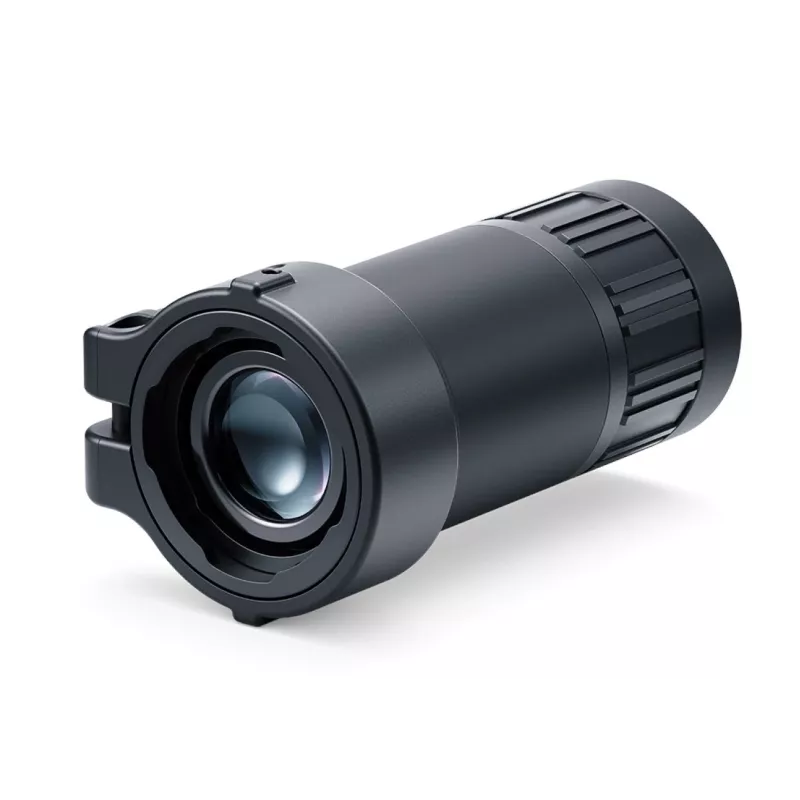 Pulsar 3x20 B Monokuliaras