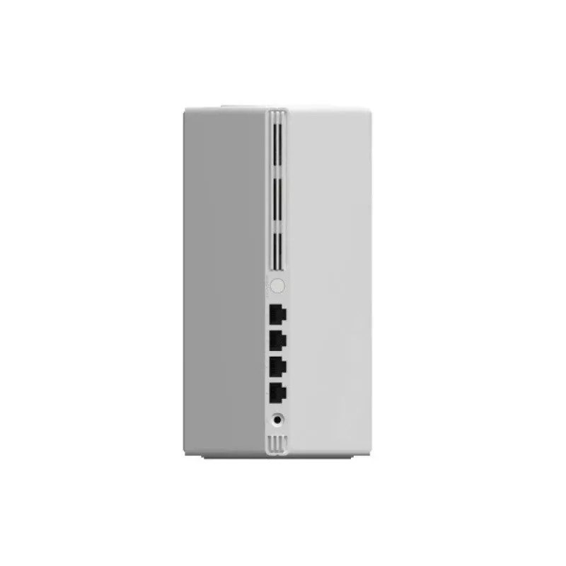 „Xiaomi AX3000 NE“ tinklinė sistema