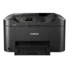 Canon MAXIFY MB2150 rašalinis A4 600 x 1200 DPI 19 ppm Wi-Fi