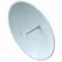 UbiQuiti airFiber X AF-5G34-S45 - Antena - Parabolinė antena