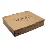 Utax 1T02V70UT0/CK-7512 Toner-kit. 35K puslapių ISO/IEC 19752, skirtas TA 3262