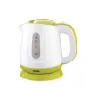 Elektrinis virdulys MAESTRO MR013 1 L 1100 W (MR-013-GREEN) Žalias, Baltas