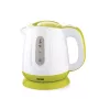 Elektrinis virdulys MAESTRO MR013 1 L 1100 W (MR-013-GREEN) Žalias, Baltas