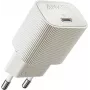 Anker Innovations Anker A2337G21, vidaus, kintamoji srovė, balta