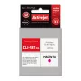 Activejet ACC-581MNX rašalas (pakaitalas Canon CLI-581XLM; Supreme; 11,70 ml; purpurinė)