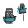 Makita E-15285 darbo įrankių laikiklis / stovas Spyruoklinis segtukas