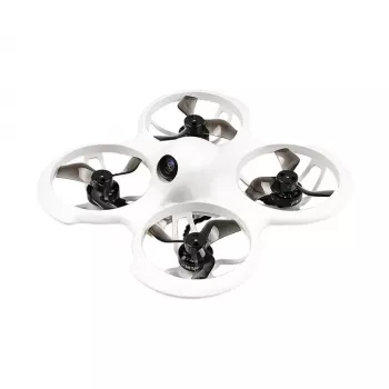 Betafpv Cetus Pro Brushless Quadcopter Bnf