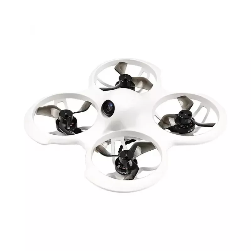 Betafpv Cetus Pro Brushless Quadcopter Bnf
