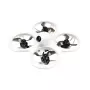 Betafpv Cetus Pro Brushless Quadcopter Bnf
