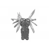 GERBER Suspension Truss daugiafunkcis įrankis