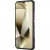 Išmanusis telefonas Oukitel WP35 Pro 6,52 colio 12GB/512GB pilkas