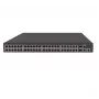 5130-48G-POE+-2SFP+-2Xt