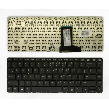 HP KB310531