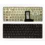 HP KB310531