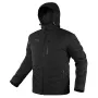 NEO tools 81-574-L darbo drabužiai Striukė