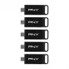 STICK PNY Elite - USB atmintukas - 64 GB - USB-C