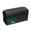 AGM baterija Green Cell AGM12V150AH-J 12V 150Ah sandari švino rūgšties