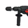 Rotacinis kūjis Blaupunkt CH3010