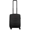 Wenger Prymo Carry-On juodos spalvos (612536)