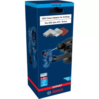 Grąžtas Bosch 4 mm skersmens modelis 2608901480 metalo ir medžio gręžimui